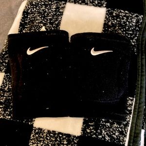 Nike knee pads xl-xxl